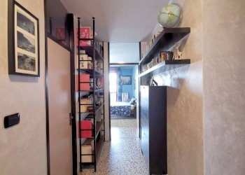 Disimpegno - Appartamento via Pianezza, 71, Alpignano - foto 18