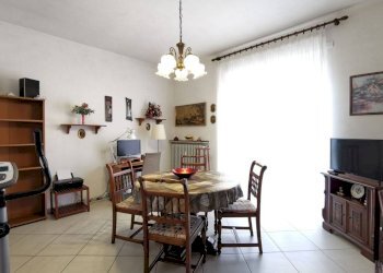 Sala da pranzo - Two-room apartment via Bengasi, 13, Grugliasco - photo 2