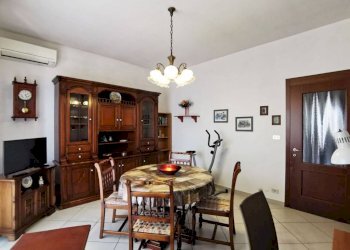 Sala da pranzo - Two-room apartment via Bengasi, 13, Grugliasco - photo 3