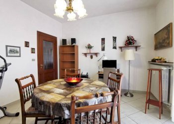 Sala da pranzo - Two-room apartment via Bengasi, 13, Grugliasco - photo 4