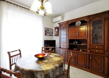 Sala da pranzo - Two-room apartment via Bengasi, 13, Grugliasco - photo 5