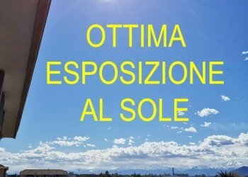 Vista - Two-room apartment via Bengasi, 13, Grugliasco - photo 11