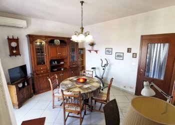 Sala da pranzo - Two-room apartment via Bengasi, 13, Grugliasco - photo 13