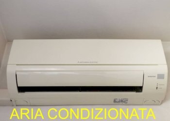 Dettagli - Two-room apartment via Bengasi, 13, Grugliasco - photo 14