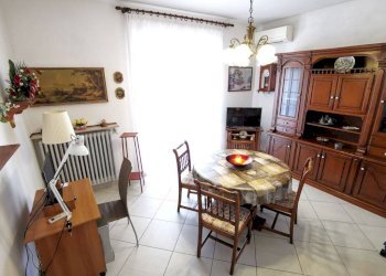 Sala da pranzo - Two-room apartment via Bengasi, 13, Grugliasco - photo 15