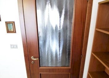 Disimpegno - Two-room apartment via Bengasi, 13, Grugliasco - photo 17