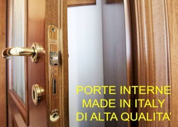 Dettagli - Two-room apartment via Bengasi, 13, Grugliasco - photo 18