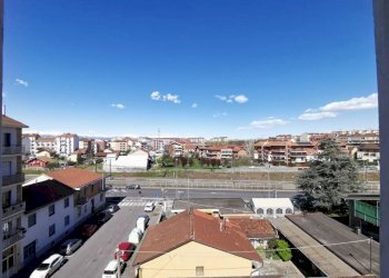 Vista - Two-room apartment via Bengasi, 13, Grugliasco - photo 21