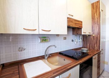 Cucina - Two-room apartment via Bengasi, 13, Grugliasco - photo 22