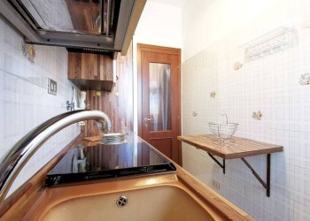 Cucina - Two-room apartment via Bengasi, 13, Grugliasco - photo 23