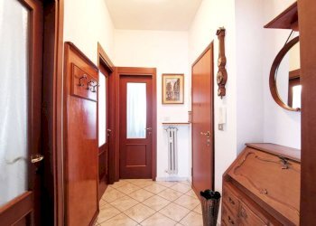 Disimpegno - Two-room apartment via Bengasi, 13, Grugliasco - photo 26