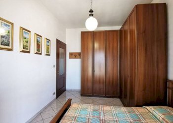 Camera da letto - Two-room apartment via Bengasi, 13, Grugliasco - photo 28