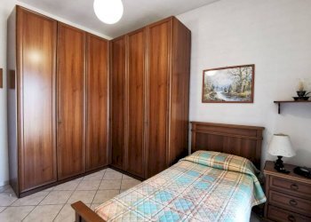 Camera da letto - Two-room apartment via Bengasi, 13, Grugliasco - photo 29