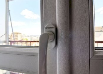 Dettagli - Two-room apartment via Bengasi, 13, Grugliasco - photo 30