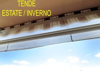 Vista - Two-room apartment via Bengasi, 13, Grugliasco - photo 32