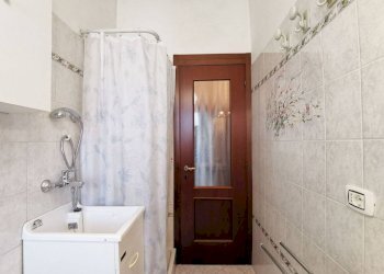 Bagno - Two-room apartment via Bengasi, 13, Grugliasco - photo 38