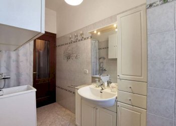 Bagno - Two-room apartment via Bengasi, 13, Grugliasco - photo 39