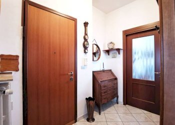 Ingresso - Two-room apartment via Bengasi, 13, Grugliasco - photo 41