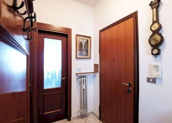 Ingresso - Two-room apartment via Bengasi, 13, Grugliasco - photo 42