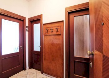 Disimpegno - Two-room apartment via Bengasi, 13, Grugliasco - photo 43