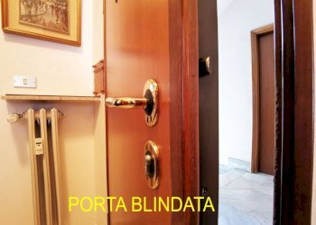 Ingresso - Two-room apartment via Bengasi, 13, Grugliasco - photo 44