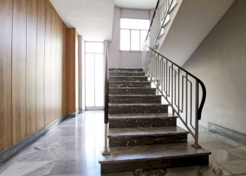 Interno palazzo - Two-room apartment via Bengasi, 13, Grugliasco - photo 47