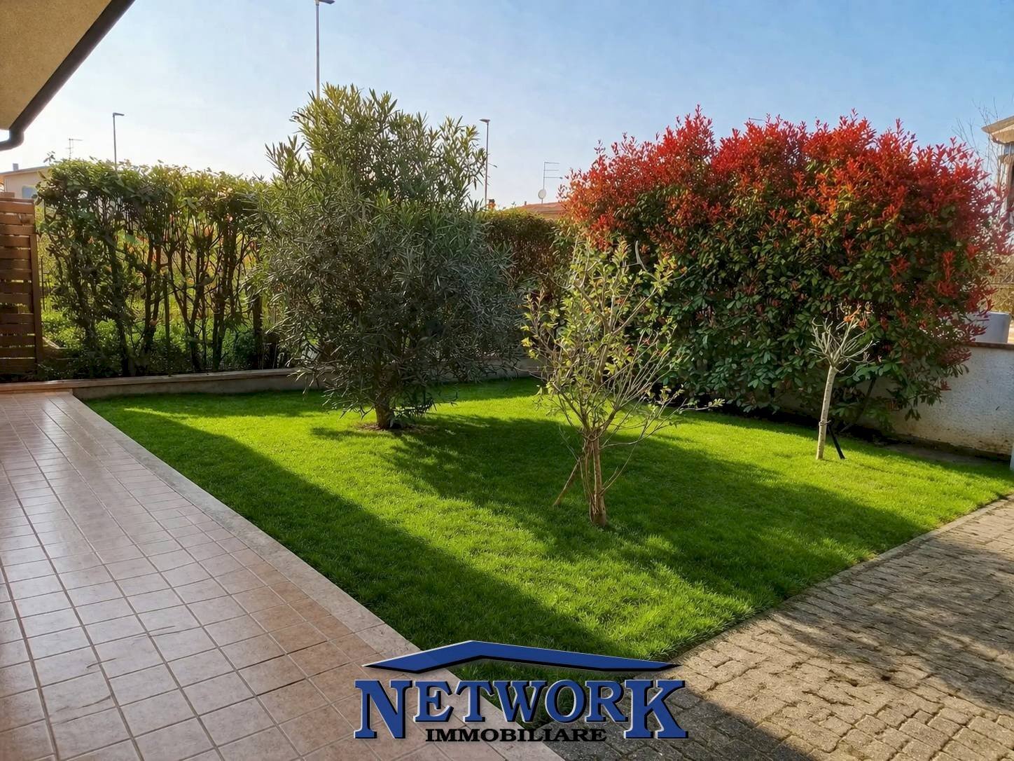 Foto 2 - Villa a Schiera via statale goitese, Goito - foto 2