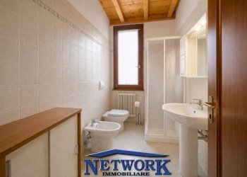 Foto 7 - Villa a Schiera via statale goitese, Goito - foto 7