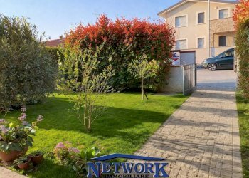 Foto 8 - Villa a Schiera via statale goitese, Goito - foto 8