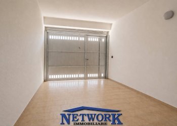 Foto 9 - Villa a Schiera via statale goitese, Goito - foto 9