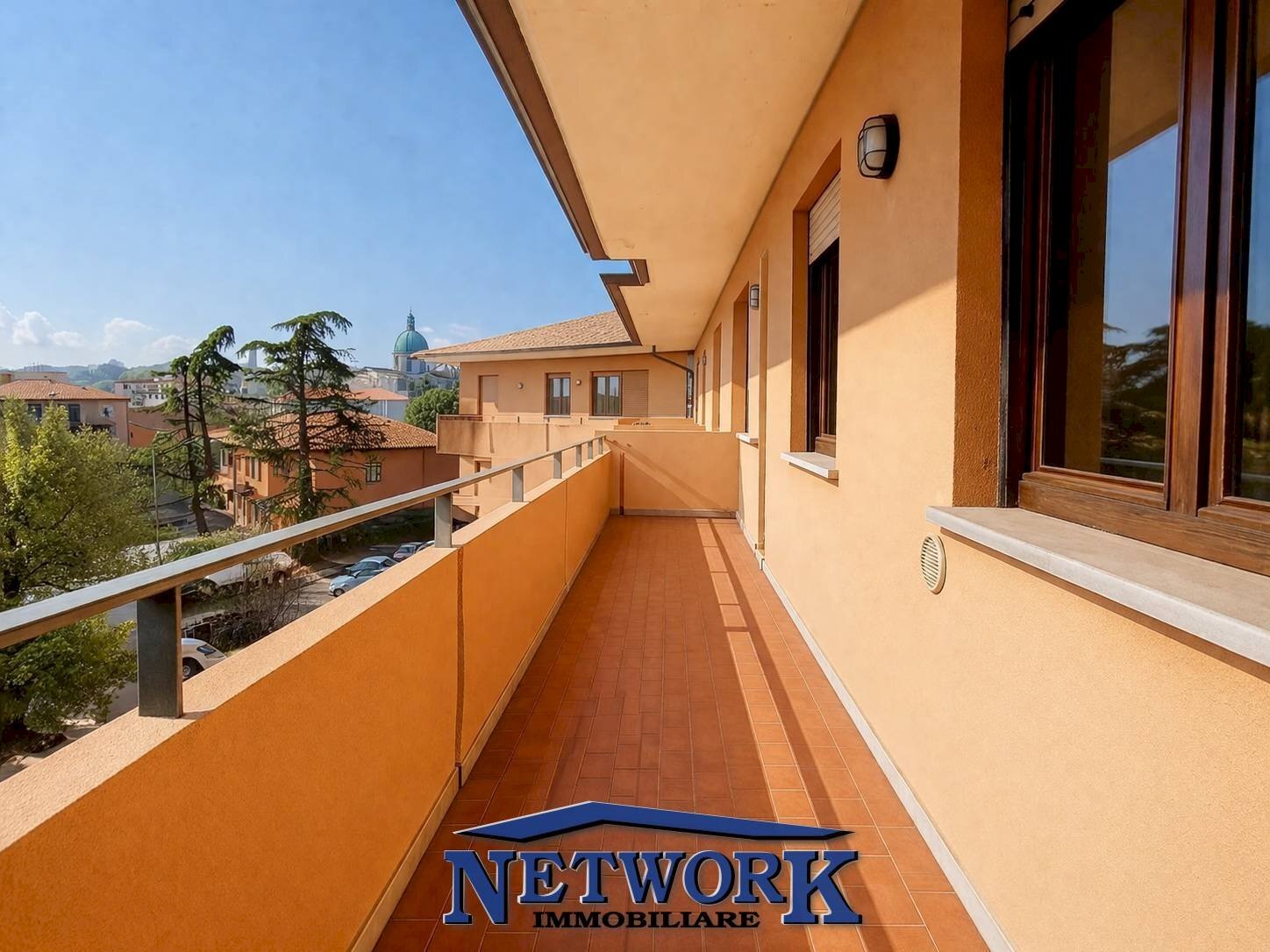 Foto 2 - Quadrilocale via pascoli, Montichiari - foto 2