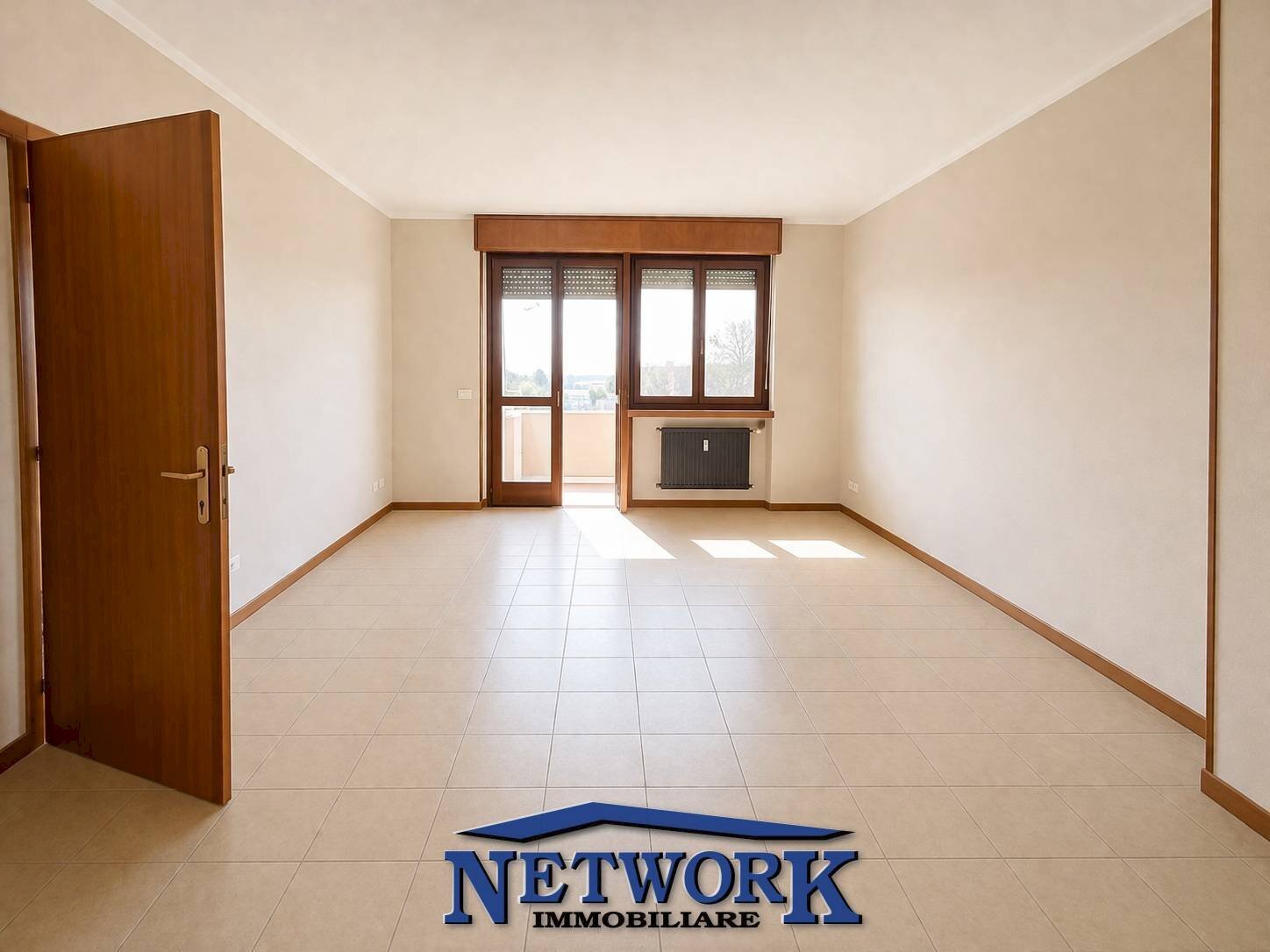 Foto 2 - Four-room apartment via pascoli, Montichiari - photo 2
