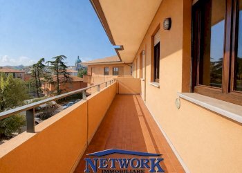 Foto 2 - Quadrilocale via pascoli, Montichiari - foto 2