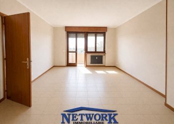 Foto 4 - Quadrilocale via pascoli, Montichiari - foto 4