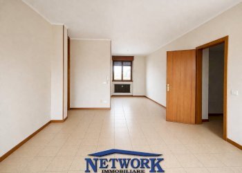 Foto 5 - Quadrilocale via pascoli, Montichiari - foto 5