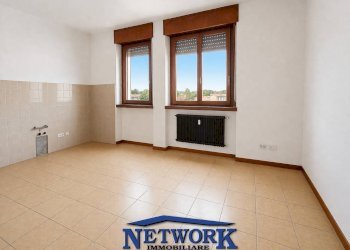 Foto 7 - Quadrilocale via pascoli, Montichiari - foto 7