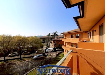 Foto 8 - Quadrilocale via pascoli, Montichiari - foto 8