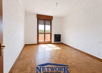 Foto 10 - Quadrilocale via pascoli, Montichiari - foto 10