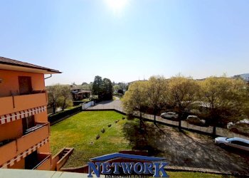 Foto 11 - Quadrilocale via pascoli, Montichiari - foto 11