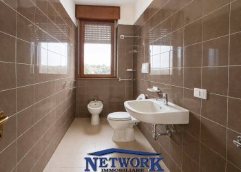 Foto 13 - Quadrilocale via pascoli, Montichiari - foto 13