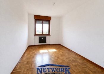 Foto 15 - Quadrilocale via pascoli, Montichiari - foto 15