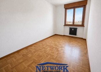 Foto 17 - Quadrilocale via pascoli, Montichiari - foto 17