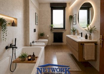 Foto 18 - Quadrilocale via pascoli, Montichiari - foto 18