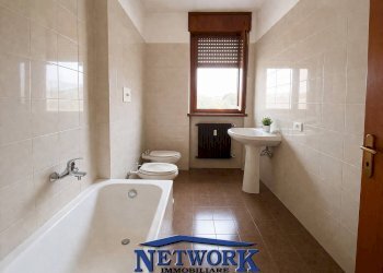 Foto 19 - Quadrilocale via pascoli, Montichiari - foto 19