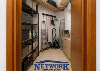 Foto 20 - Quadrilocale via pascoli, Montichiari - foto 20