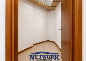 Foto 21 - Quadrilocale via pascoli, Montichiari - foto 21