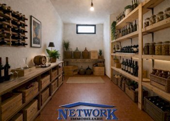 Foto 22 - Quadrilocale via pascoli, Montichiari - foto 22