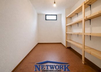 Foto 23 - Quadrilocale via pascoli, Montichiari - foto 23