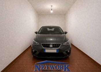 Foto 24 - Quadrilocale via pascoli, Montichiari - foto 24