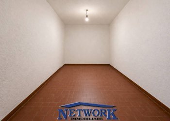 Foto 25 - Quadrilocale via pascoli, Montichiari - foto 25